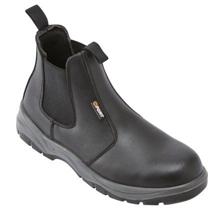 FF103 Fort Nelson Safety Boot | Aldea Group