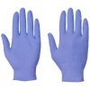 Supertouch Powder Free Nitrile Medical Gloves