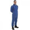 Supertouch Supertex® SMS Type 5/6 Coverall