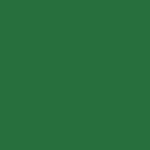 Emerald Green RAL 6001
