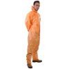 Supertouch Supertex® Plus Type 5/6 Coverall
