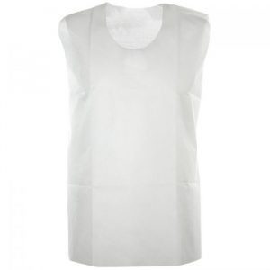Supertouch SMS Vest