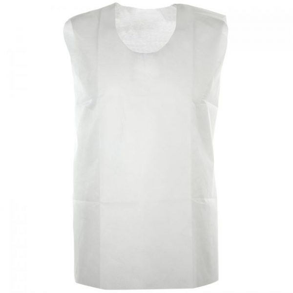 Supertouch SMS Vest