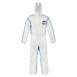 Lakeland Micromax® NS Cool Suit