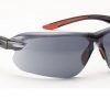 Bolle IRI-S Platinum Safety Spectacles