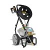 Professional Cold Electric Pressure Washer