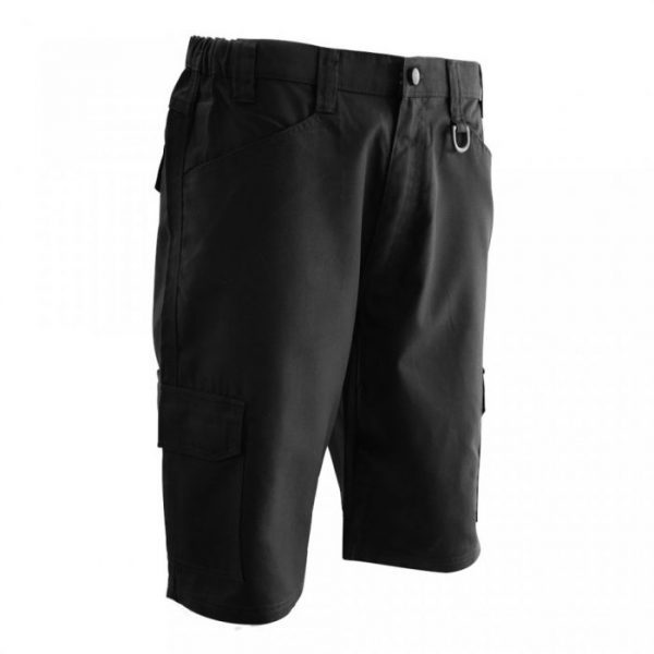 Supertouch Modern Combat Style Shorts