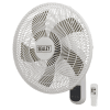 16 inch Wall Fan