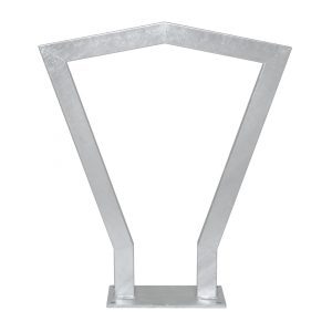 CITY COPPA Bicycle Stand