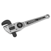Adjustable Multi-Angle Pipe Wrench