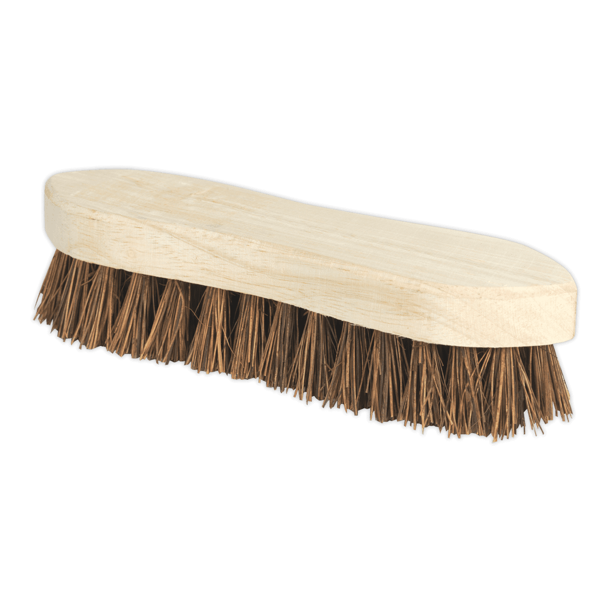 Sealey BM27 Scrubbing Brush 8