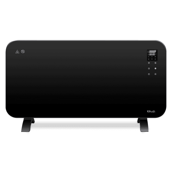 TCP Smart WiFi Glass Panel Heater