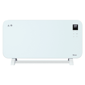 TCP Smart WiFi Glass Panel Heater