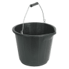 Composite Bucket