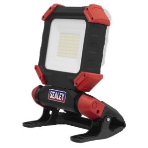 SMD LED 1800lm Worklight
