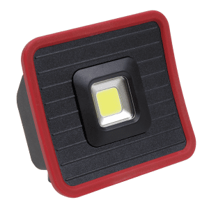 Rechargeable Pocket Floodlight