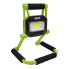 Rechargeable Portable Fold Flat Floodlights
