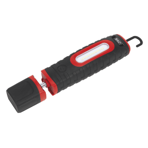 Rechargeable 360° Inspection Light