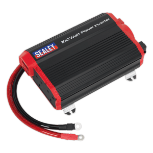 Power Inverters Modified Sine Wave