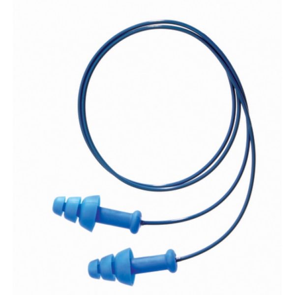 Smartfit Detachable Corded Ear Plug