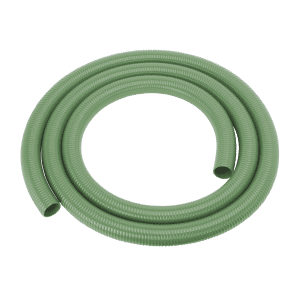 Solid Wall Hose