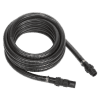 Solid Wall Suction Hoses for WPS060