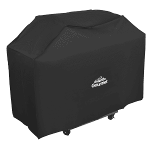Oxford Style Waterproof Cover for BBQs