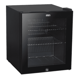 50L Tabletop Drinks Fridge