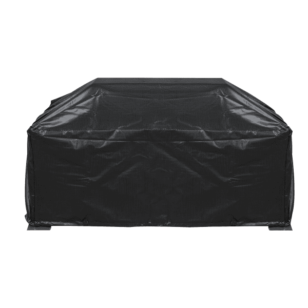 Outdoor Fire Pit PVC Cover for DG44