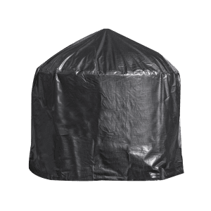 Outdoor Fire Pit PVC Cover for DG117