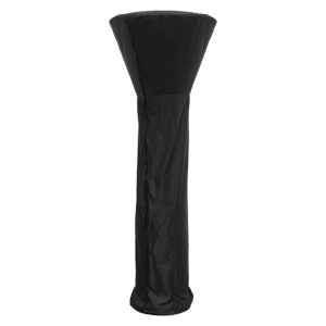 Tower Patio Heater Cover