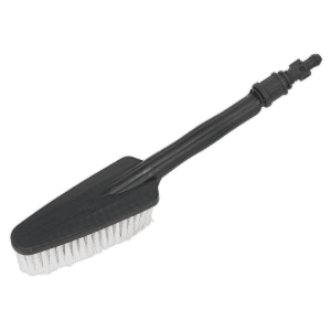 Fixed Brush for PW2200 & PW2500