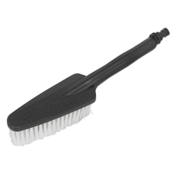Fixed Brush for PW3500 & PW5000