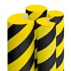 TRAFFIC-LINE-Impact Protection XL