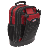490mm Tool Backpack