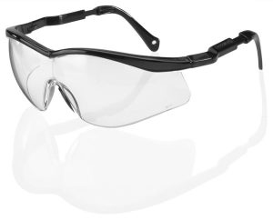 Beeswift Colorado Safety Spectacles - BBCS Series
