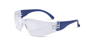Beeswift B-Brand Everson Safety Spectacles - BBES