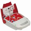 Schiller Fred Pa-1 Automatic Aed - CM1250
