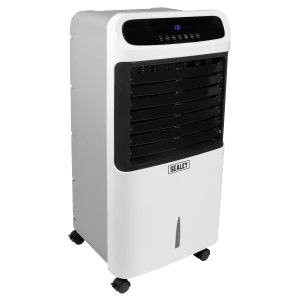 Air Cooler/Heater/Air Purifier