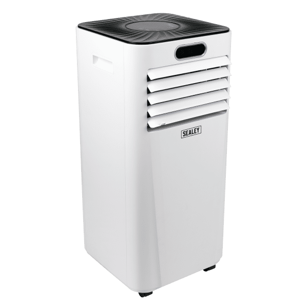 dehumidifier evaporative cooler