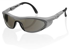Beeswift B-Brand Utah Safety Spectacles