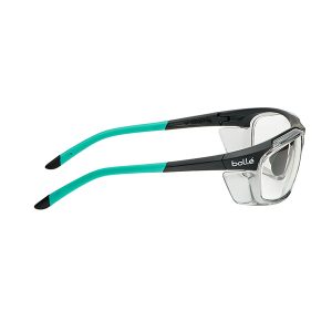 Bolle Harper Problu Safety Glasses - BOPXFHARP208