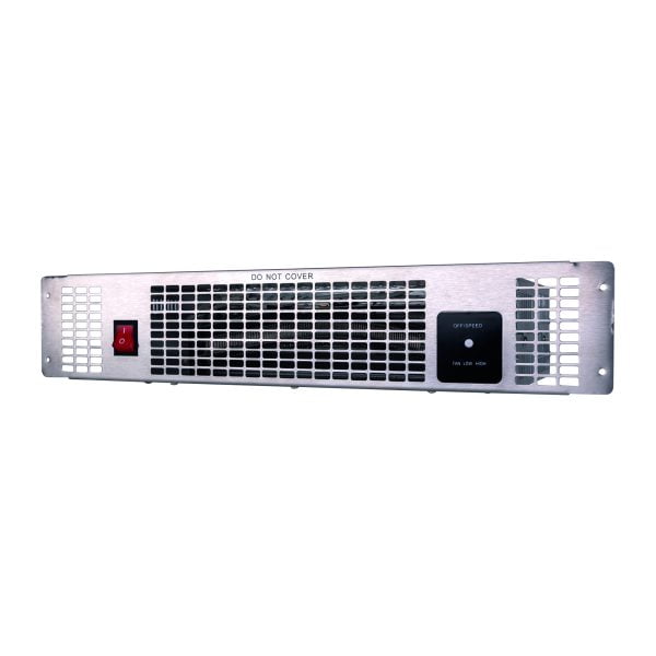 TCP Kitchen Plinth Heater 2000w with Remote