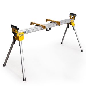 Power Saw Stands