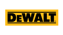 Dewalt DWST83411-1 TSTAK 2.0 Mobile Box Bundle