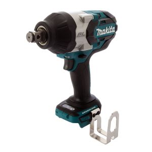 Makita DTW1001z 18V LXT 3/4in Drive Brushless IMP Wrench (Body Only)