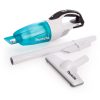 Makita DCL181F 18V LXT Cordless Vacuum Cleaner (Body Only)