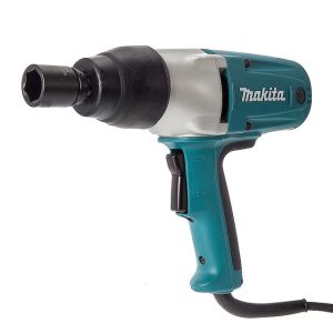 Makita TW0350 1/2in Drive Impact Wrench (110V)