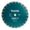 Makita E-12996 Diamond Wheel Segmented 355mm for The CE001G
