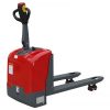 New LiftMate LEPT15N Electric Pallet Truck - 1500kg Load Capacity
